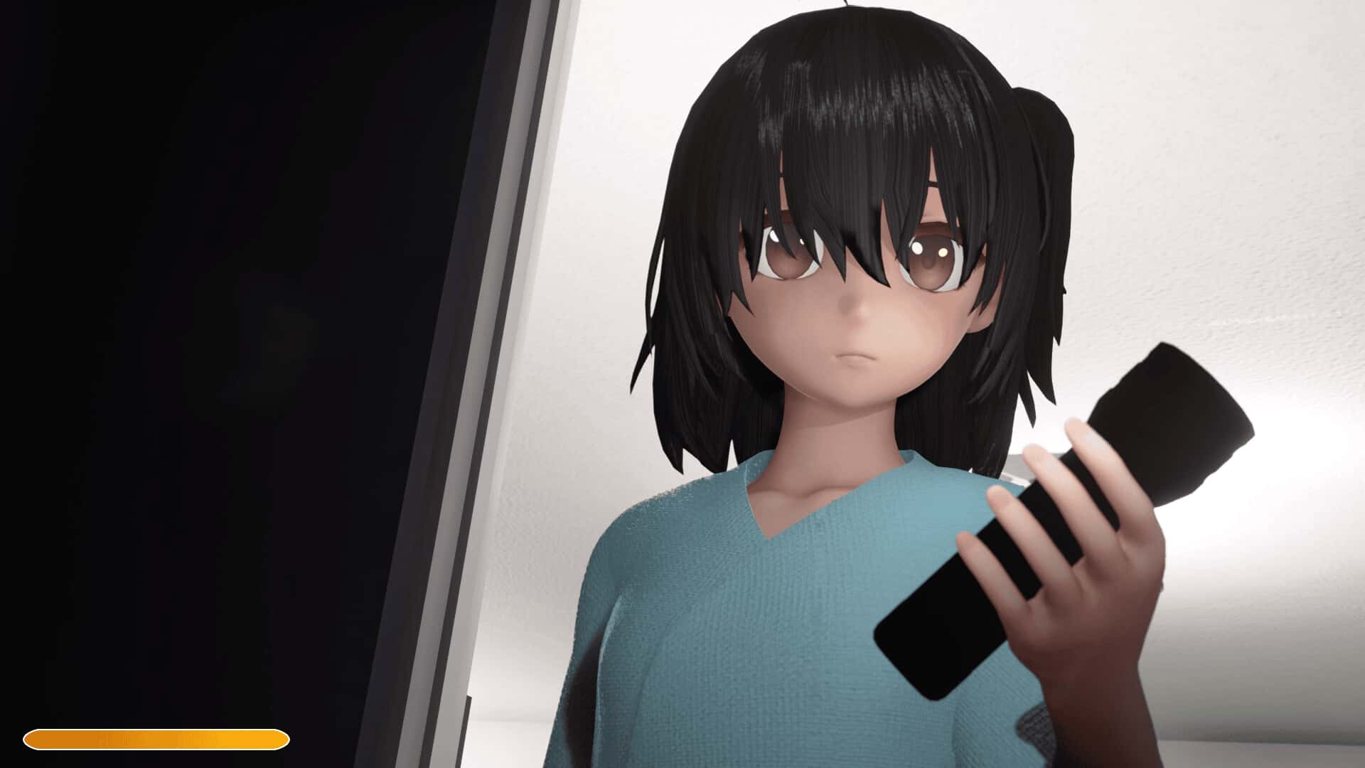 视觉数据1