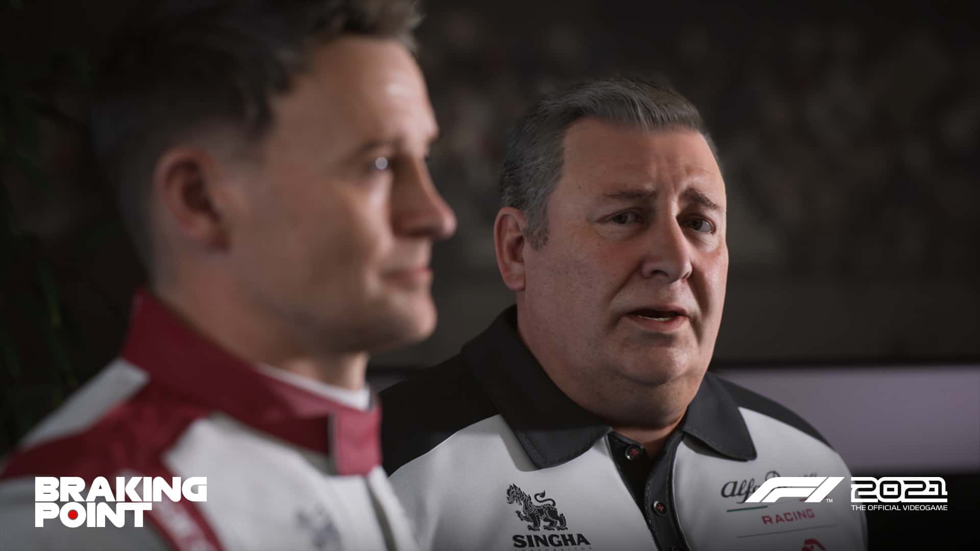 游戏截图4