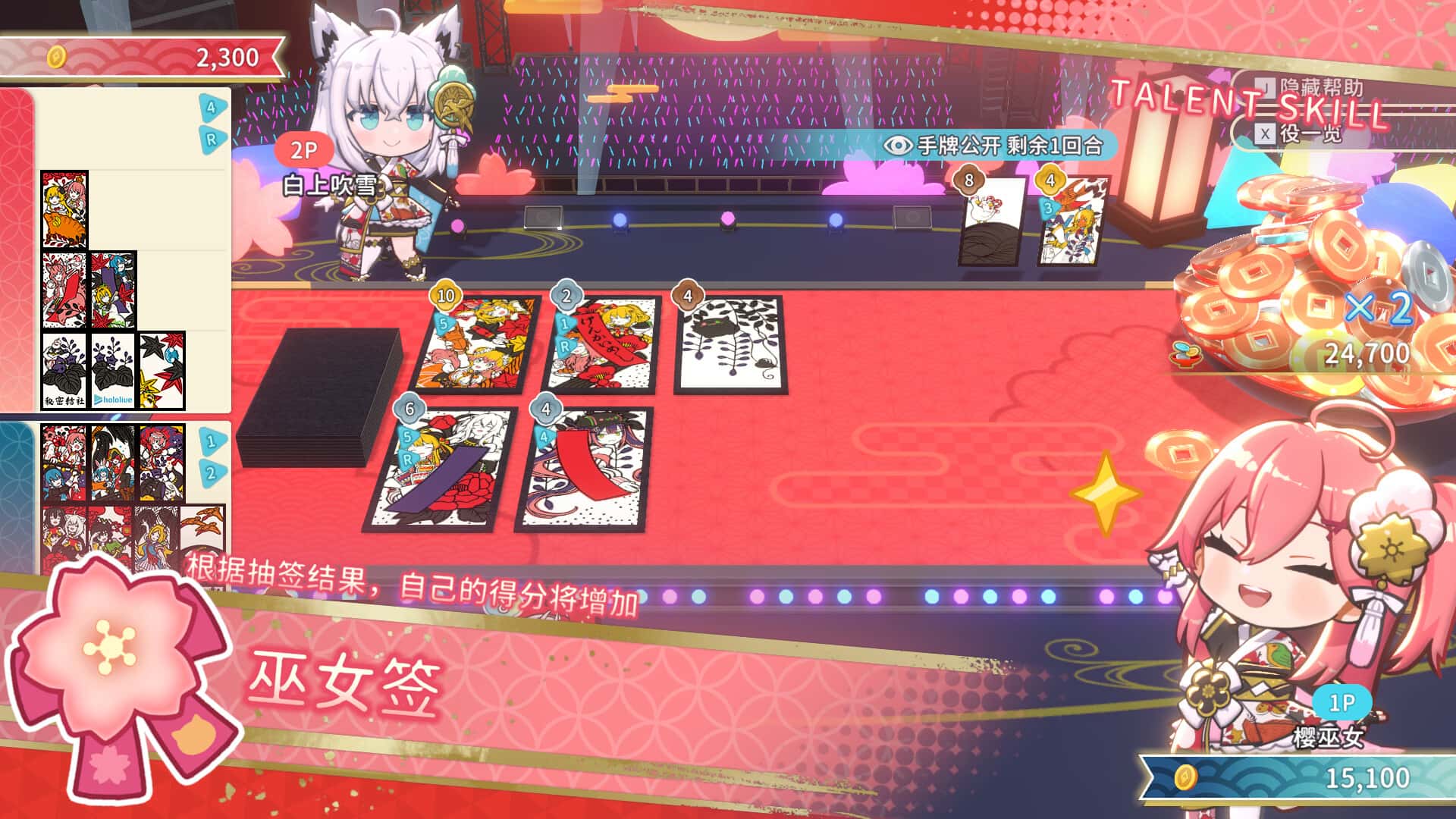 视觉数据2